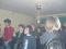 CIMG0861.jpg_t60.jpg