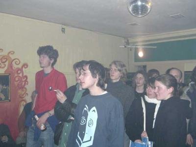 CIMG0864.jpg_t400.jpg
