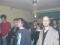CIMG0865.jpg_t60.jpg