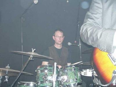 CIMG0868.jpg_t400.jpg
