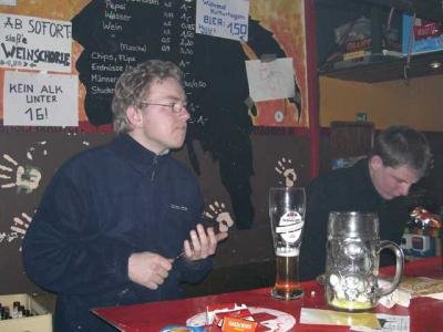 CIMG0873.jpg_t400.jpg