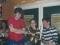 CIMG0876.jpg_t60.jpg