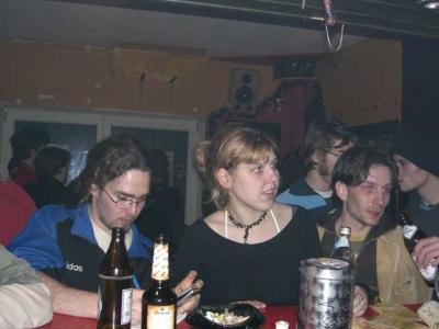 CIMG0883.jpg_t400.jpg