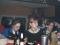 CIMG0883.jpg_t60.jpg