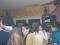 CIMG0885.jpg_t60.jpg