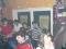 CIMG0886.jpg_t60.jpg