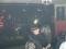 CIMG0889.jpg_t60.jpg