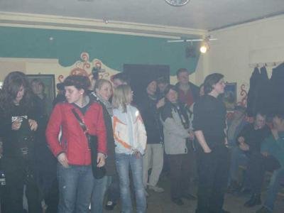 CIMG0894.jpg_t400.jpg