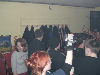 CIMG0898.jpg_t400.jpg