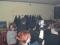 CIMG0898.jpg_t60.jpg