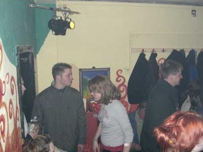 CIMG0900.jpg_t400.jpg
