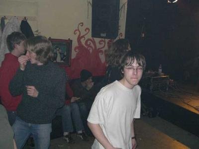 CIMG0906.jpg_t400.jpg