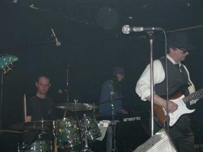 CIMG0913.jpg_t400.jpg
