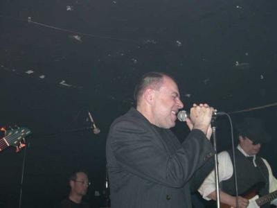 CIMG0914.jpg_t400.jpg