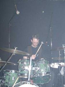 CIMG0921.jpg_t400.jpg