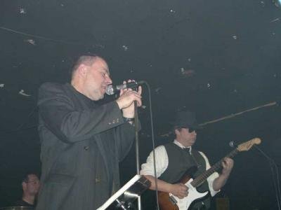 CIMG0922.jpg_t400.jpg