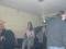 CIMG0923.jpg_t60.jpg