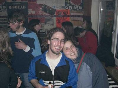 CIMG0927.jpg_t400.jpg