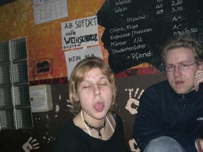 CIMG0928.jpg_t400.jpg