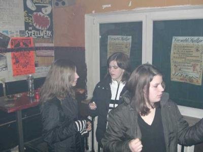 CIMG0929.jpg_t400.jpg