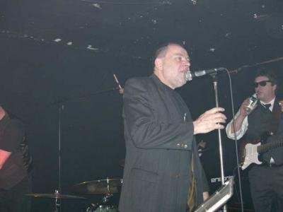 CIMG0933.jpg_t400.jpg