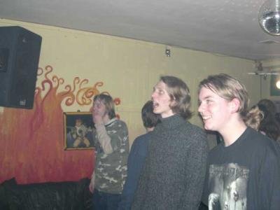 CIMG0934.jpg_t400.jpg