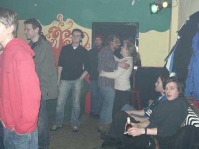 CIMG0935.jpg_t400.jpg