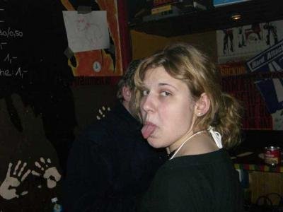 CIMG0936.jpg_t400.jpg