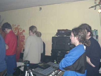 CIMG0941.jpg_t400.jpg