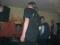 CIMG0948.jpg_t60.jpg
