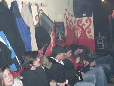 CIMG0953.jpg_t400.jpg