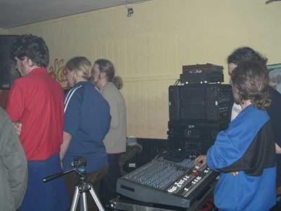 CIMG0954.jpg_t400.jpg