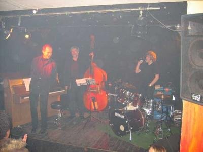 canon20060324-23_12_48-0025.jpg_t400.jpg