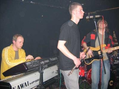 canon20060325-00_21_18-0034.jpg_t400.jpg
